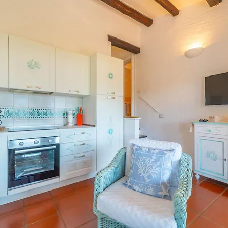 Vakantiehuis Margherita By Searly *