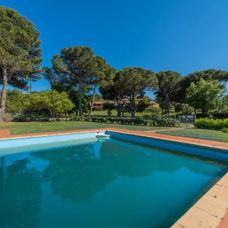 Vakantiehuis Margherita By Searly