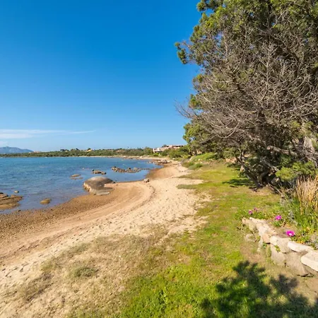 Holiday home Margherita By Searly Porto Rotondo