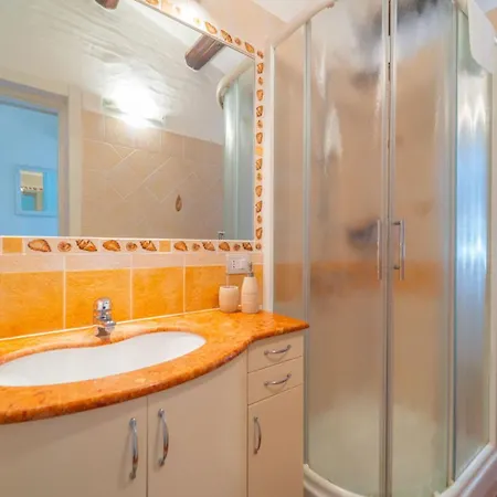 Holiday home Margherita By Searly Porto Rotondo