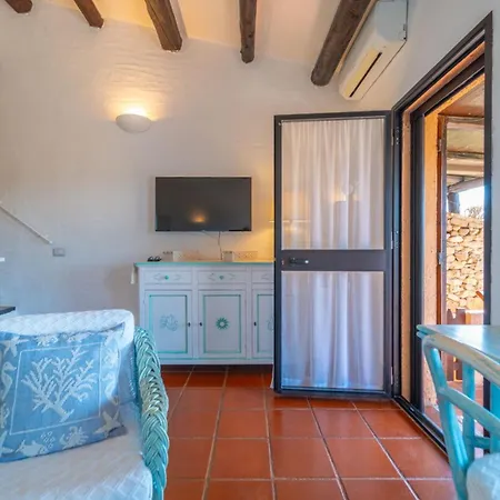 Holiday home Margherita By Searly *