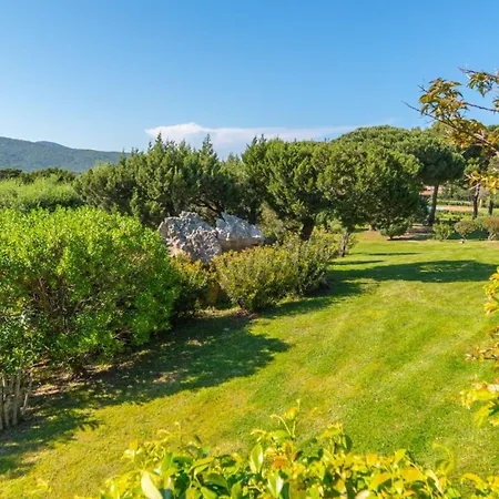 Margherita By Searly Holiday home