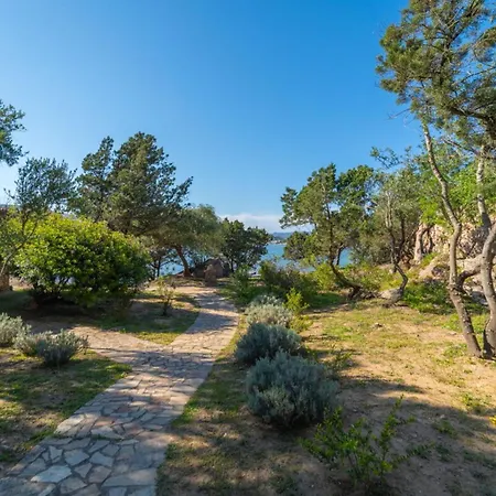 Margherita By Searly Holiday home Porto Rotondo