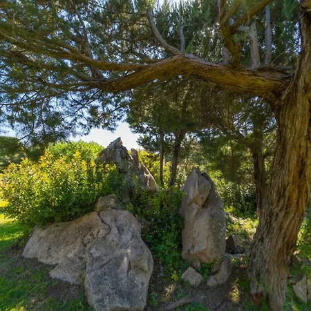 Holiday home Margherita By Searly